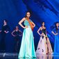 Надежда Михайловна Антонова фото №1233632