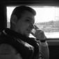 Евгений Игоревич Гаврилов фото №1299825