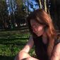 Валентина Николаевна Прохорова фото №1330409