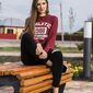 Романова Екатерина Михайловна фото №1604243
