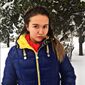 Рината Рафаелевна Хайретдинова фото №1574305