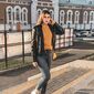 Кристина Вячеславовна Аникина фото №1528410