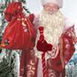Сергей Николаевич Бобрышев фото №1555744