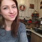 Елена Викторовна Чайка фото №1588376