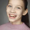 София  Станева фото №1923603