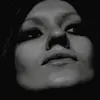 Dina  K фото №1926683