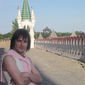 Сергей Сергеевич Горбушин фото №163590