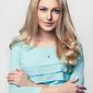 Елена  Синилова фото №969294