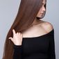 Мария Александровна Третьякова фото №659973