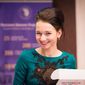 Екатерина  Кононова фото №682474