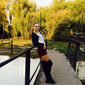 Марина Николаевна Гудимова фото №751367