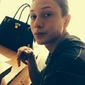 Игорь Афанасьев Андреевич фото №795029