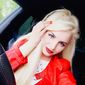 Валерия  Лоскутова фото №1241669