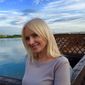 Елена Викторовна Трибушевская фото №876279