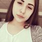 Ангелина  Исаханян фото №1283408