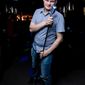 Данил Игоревич Калинцев фото №1172885