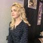 Анастасия Александровна Зубарева фото №1313121