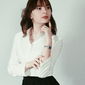 Элина Анатольевна Аюпова фото №1191344