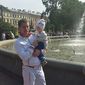 Алексей Александрович Худяков фото №1305883