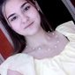 Изабелла Айдаровна Алимова фото №1351349