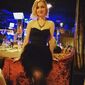 Анастасия Викторина Капанюк фото №1582798