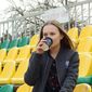 Виолетта Алексеевна Железкина фото №1611804