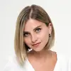 Людмила  Кречетова фото №1920778