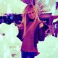 Анастасия  Заводина фото №336806