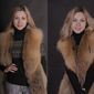 Харитонова  Катерина фото №199098