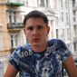 Андрей  Ершов фото №199995