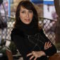 Екатерина  Николаевна фото №206808