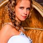 Светлана Николаевна Шапкина фото №418618