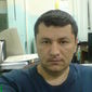 Владимир  Витальевич фото №422501