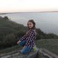 Алёна Игоревна Дубенюк фото №485598