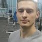 мальчев владимирович иван фото №1128202