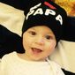 Полина   фото №1144041