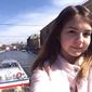 Александра Дмитриевна Ивлиева фото №1212818