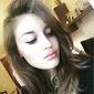 Анна Александровна Долгова фото №1330510