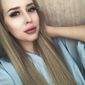 Наталья  Полякова фото №1344907