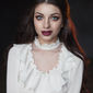 Anny  Sazonova фото №1381432
