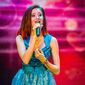 Вероника Алексеевна Возжикова фото №1442245