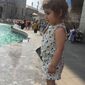 Анна Давитовна Баятян фото №1475737