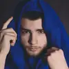 Даниил  Дюков фото №1947456