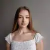Katerina Romanovna Babaeva фото №1955068