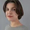 Кристина  Соколова фото №1931621