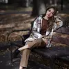 Елизавета  Акимочкина фото №1929671