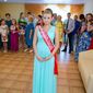 Мария  Масленникова фото №867924