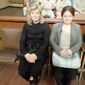 Галина Николаевна Игнатьева фото №481608