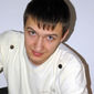 Юрий Николаевич Сырцев фото №362230