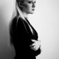 Елизавета  Манькова фото №910414